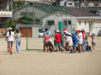 DSC02736
