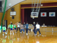 DSC02717
