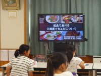 DSC02747