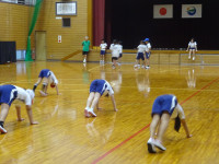 DSC02809