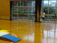 DSC02815